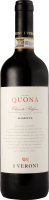 Quona Chianti Rufina Riserva DOCG - Fattoria I Veroni