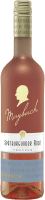 Spätburgunder Rosé trocken - Maybach