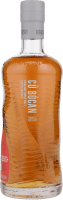 Cu Bocan Creation 6 Years Old Highland Single Malt in GP - Tomatin
