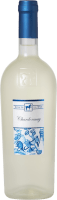 Chardonnay Premium Vino Varietale - Tenuta Ulisse