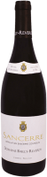 Sancerre Rouge AOC - Domaine Bailly-Reverdy