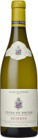 Blanc Réserve Côtes Du Rhône - Famille Perrin