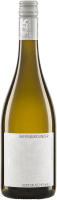 Weißburgunder Vom Muschelkalk Qw Rheinhessen - Kreichgauer
