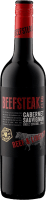 Beef & Liberty Cabernet Sauvignon - Beefsteak Club