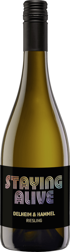 Vorschau: Época de espargos é época de vinho branco - pack de degustação 6x