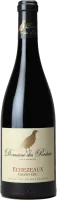 Echezeaux Grand Cru AOC - Domaine des Perdrix