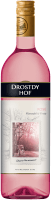Rosé Western Cape WO - Drostdy-Hof