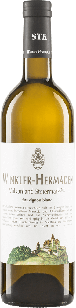 Vorschau: Com vinhos rosés pela Europa - pacote de degustação 6x