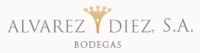 Bodegas Alvarez y Diez