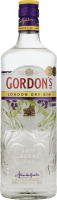 London Dry Gin - Gordon's