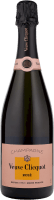 Rosé - Veuve Clicquot