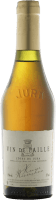 Vin De Paille Côtes Du Jura 0,375 l - Xavier Reverchon