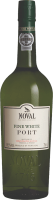 Fine White Port - Quinta do Noval
