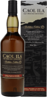 Distillers Edition - Caol Ila