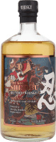 Blended Whisky in GP - Shinobu