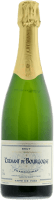 Crémant de Bourgogne - Cave de Viré