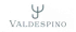 Valdespino