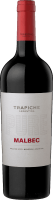 Pure Malbec - Bodegas Trapiche