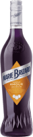 Parfait Amour Liqueur 0,7 l - Marie Brizard