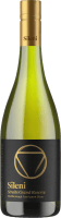 The Straits Sauvignon Blanc - Sileni Estates