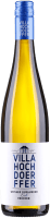 Weißer Burgunder vom Löss trocken - Villa Hochdörffer