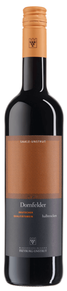 Vorschau: 6er Winterpaket - halbtrockene Rotweine für die kalte Jahreszeit