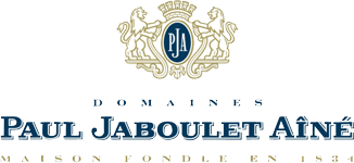 Paul Jaboulet Aîné