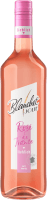 Rosé de France Jolie lieblich - Blanchet