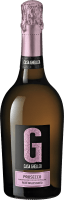 Prosecco Rosé Millesimato Spumante Treviso DOC - Casa Gheller