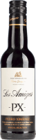 Los Amigos Pedro Ximénez 0,375l - Pérez Barquero