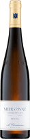 Meerspinne Riesling Großes Gewächs - Weingut A. Christmann