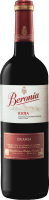 Crianza Rioja DOCa - Beronia