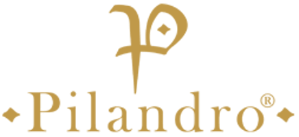 Azienda Agricola Pilandro