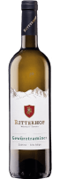 Gewürztraminer Südtirol DOC - Weingut Ritterhof