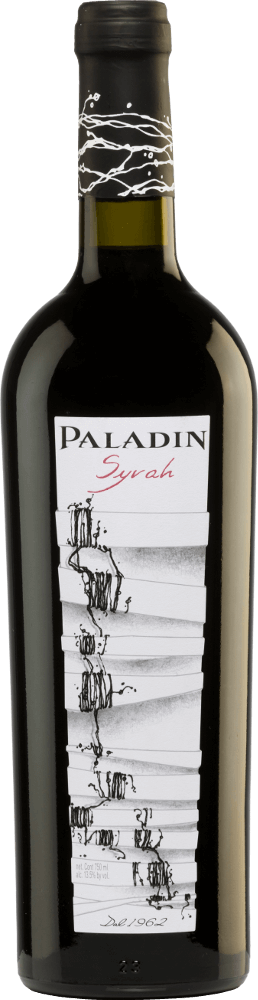 Vorschau: O mundo dos vinhos doces - Pacote de degustação 6x