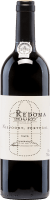 Vorschau: Redoma Tinto DOC - Niepoort
