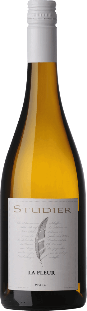 Vorschau: O mundo dos vinhos doces - Pacote de degustação 6x