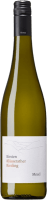 Klüsserather Riesling - Weingut Kirsten-Liebieg