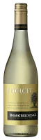Le Bouquet - Boschendal
