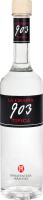 La Grappa 903 Tipica 0,375l - Bonaventura Maschio