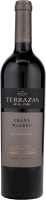 Grand Malbec - Terrazas de los Andes