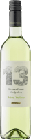 Sandgrube 13 Grüner Veltliner - Winzer Krems