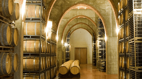 Keller von Escudero Keller von Escudero