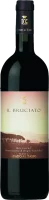 Il Bruciato Bolgheri DOC - Guado al Tasso