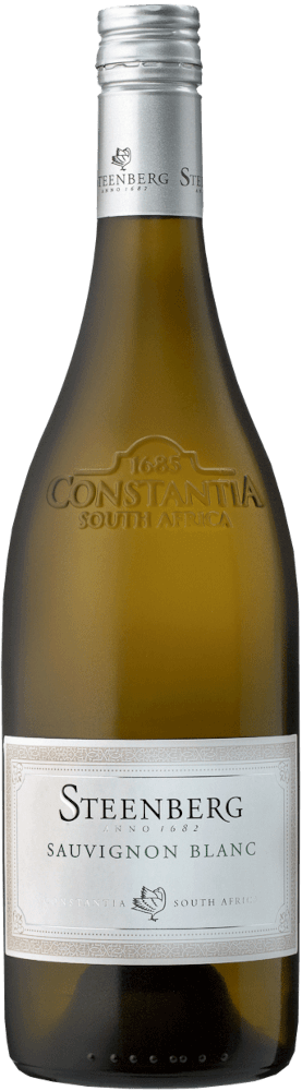 Vorschau: 12x Vorteils-Weinpaket Sauvignon Blanc - Steenberg