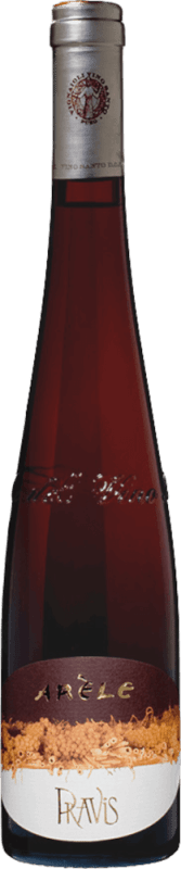 Vino Santo Arele 0,375 l - Pravis