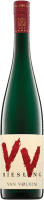 VV Riesling feinherb - Weingut Van Vloxem