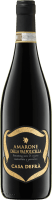 Casa Defrà Amarone della Valpolicella DOCG - Cielo e Terra