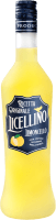 Limoncello - Licellino