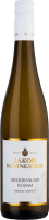 Niederhäuser Klamm Riesling Kabinett - Jakob Schneider